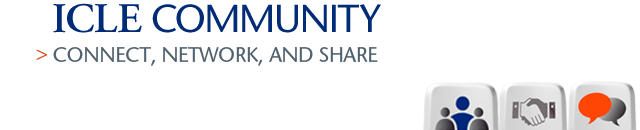 Beta logo. This will take you to the homepage