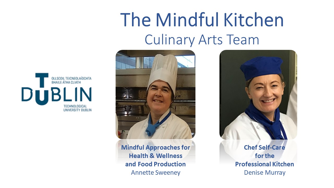 The_Mindful_Kitchen_AS_and_DM_profile_JPG.jpg