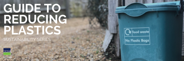 Sustainability Blog Banner - Chef Network Sustainability Blog Banner - Chef Network
