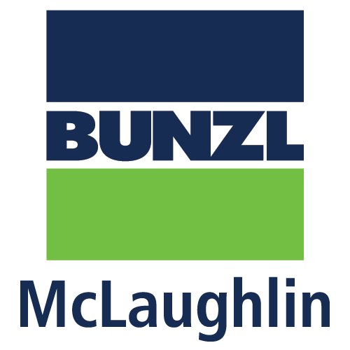 Bunzl McLaughlin - Chef Network Bunzl McLaughlin - Chef Network