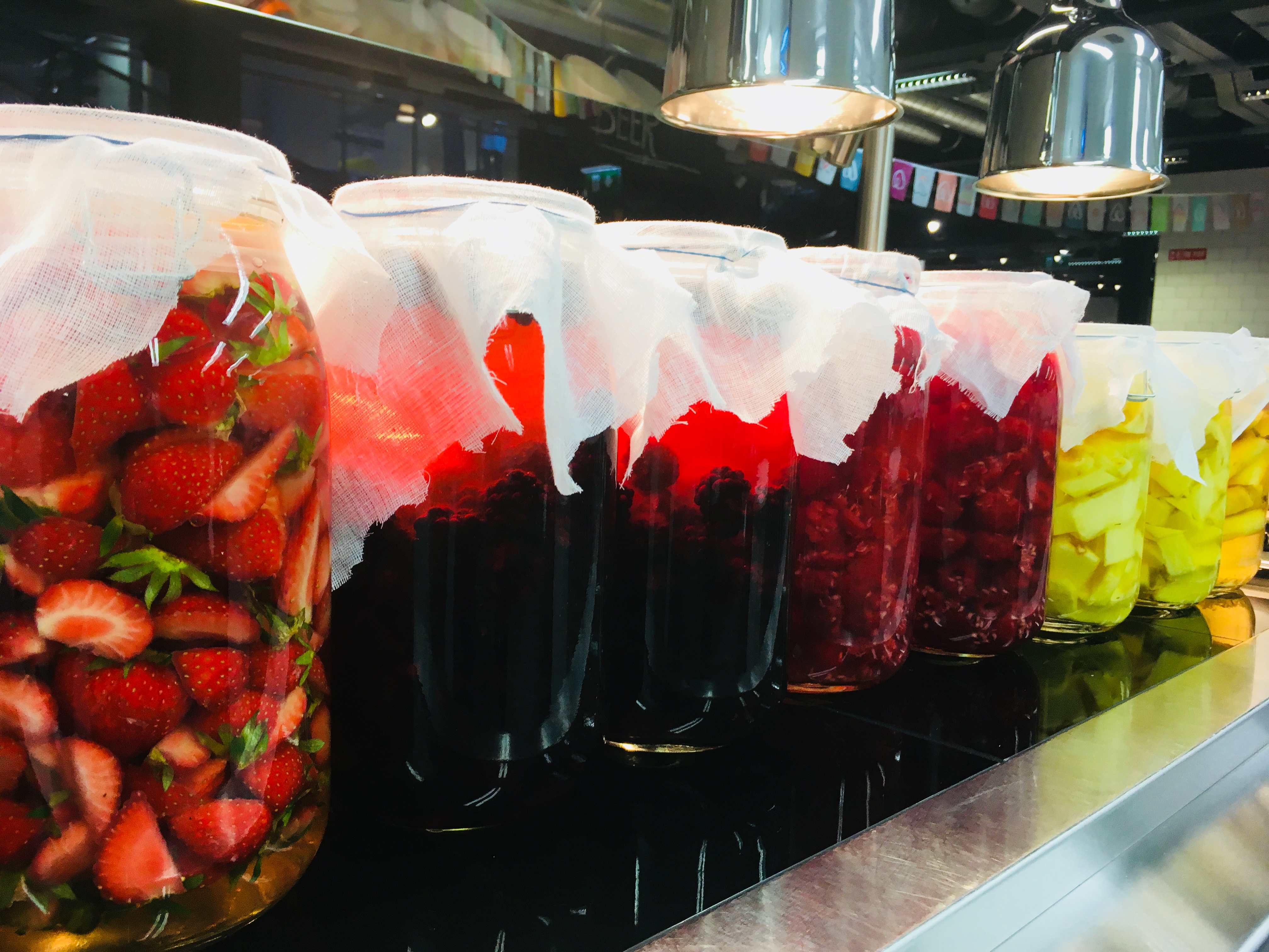 FermentingBerries.jpg