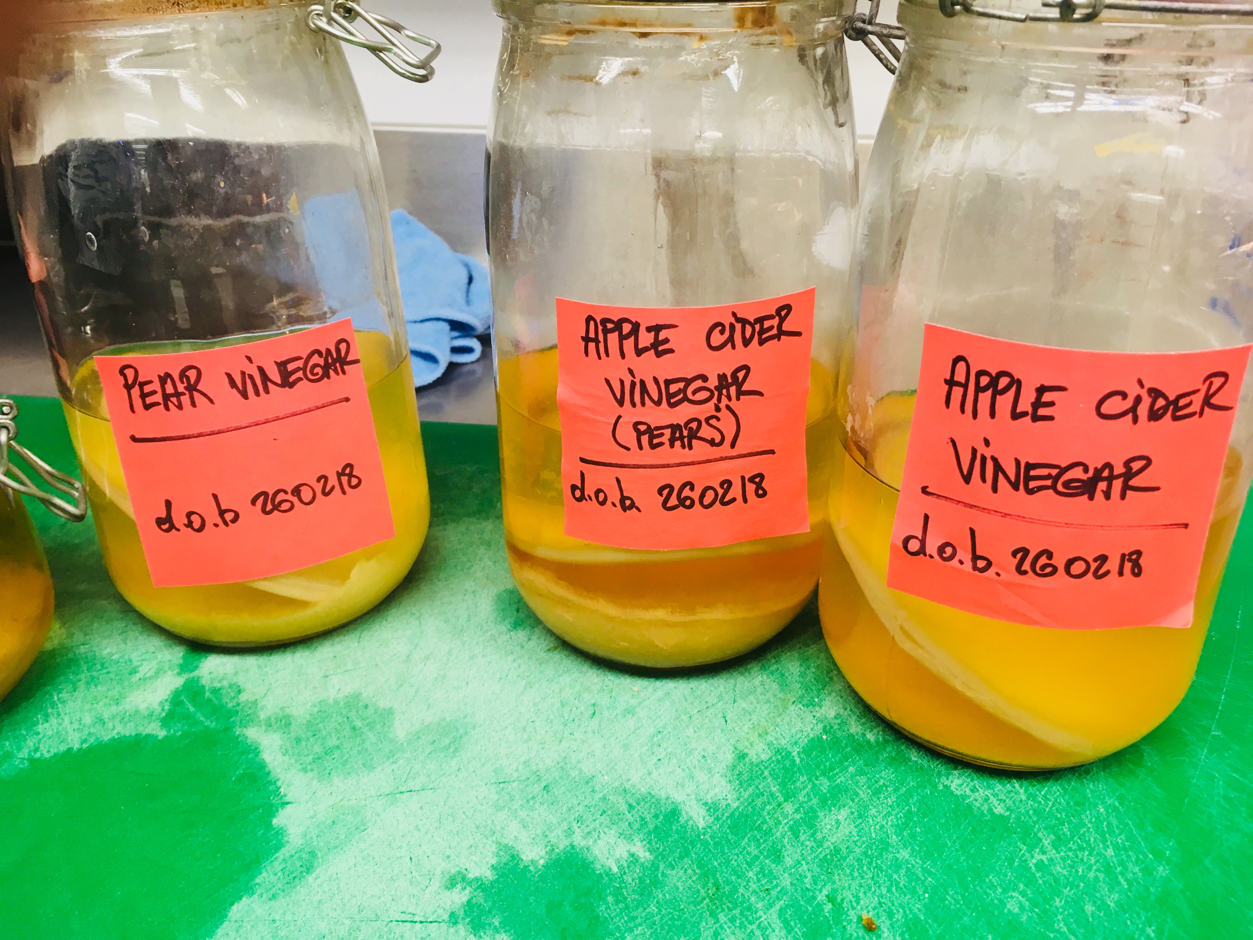 FruitVinegars.jpg