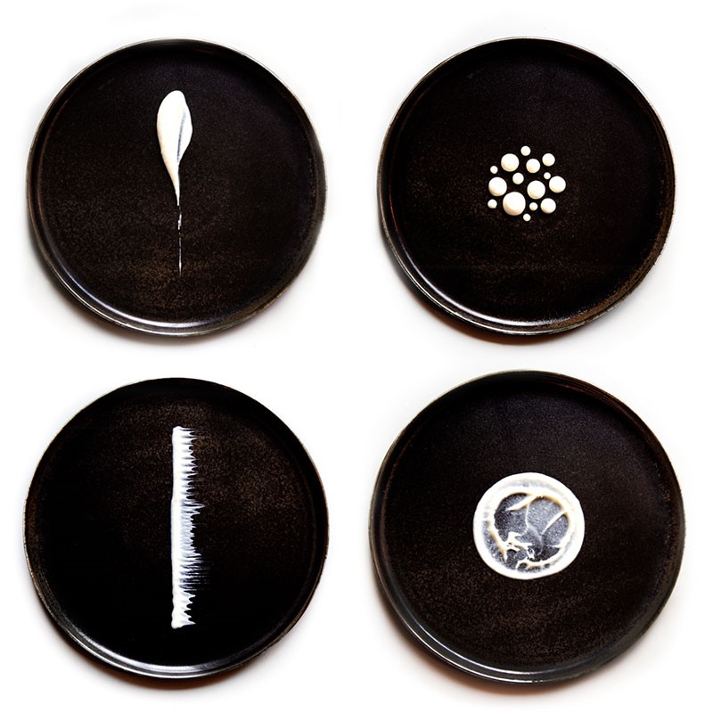 Gastronomixs Dishes 2 | Chef Network Gastronomixs Dishes 2 | Chef Network