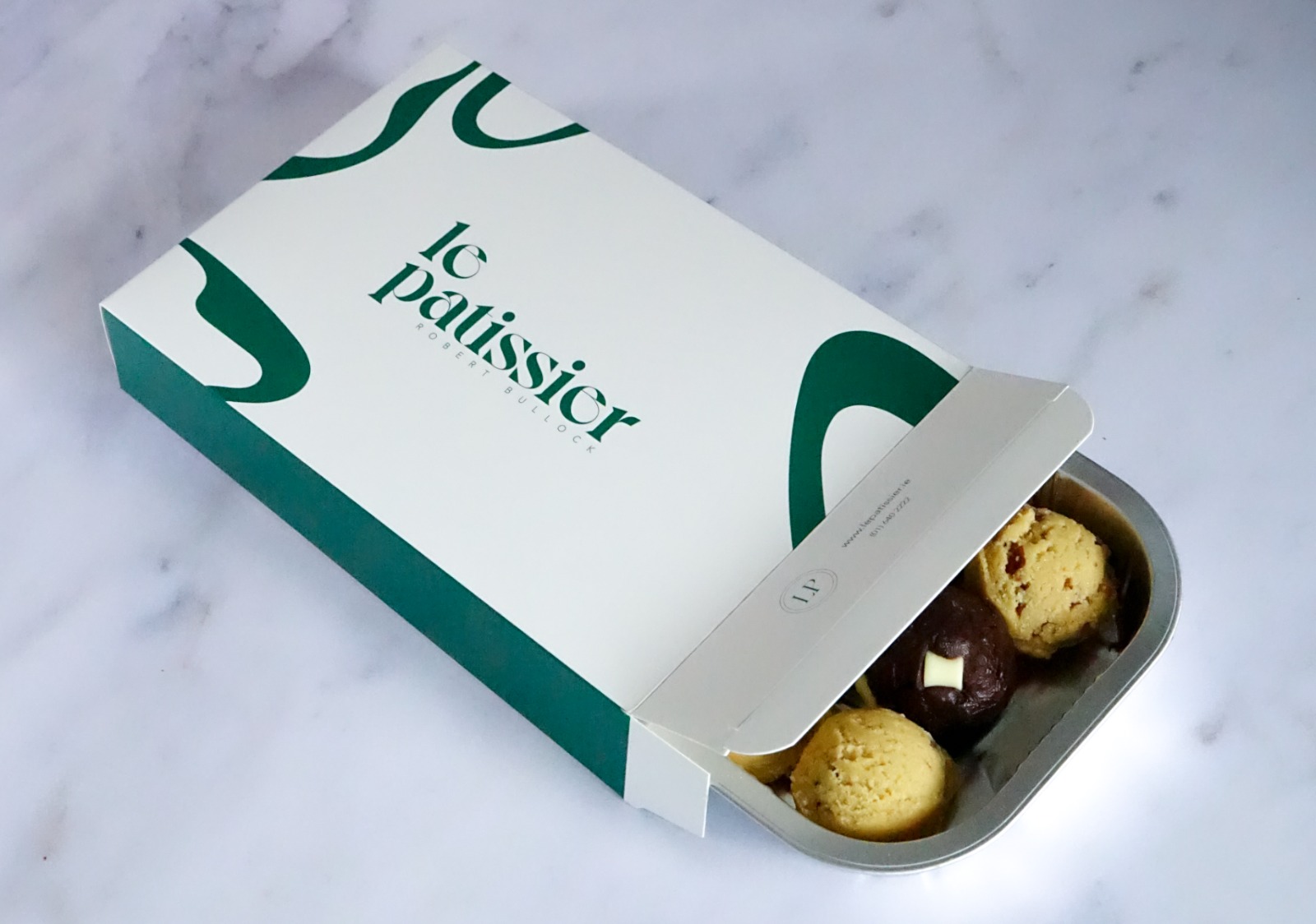 lepatisserie3 lepatisserie3