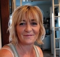Theresa Keane | Chef Network Blog Theresa Keane | Chef Network Blog