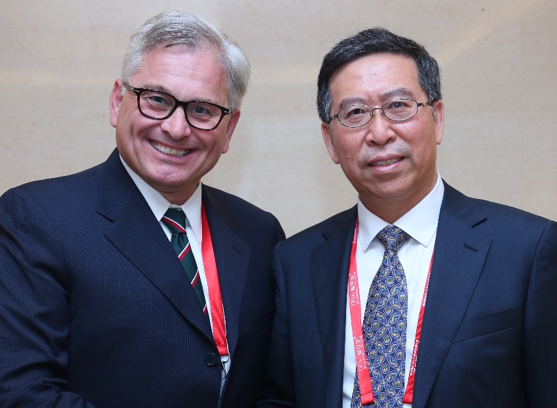 August 15 Newsletter