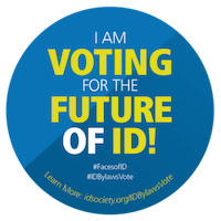 Vote ID