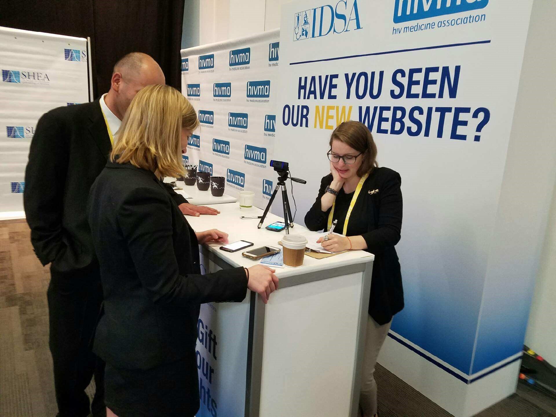 October 17 Newsletter