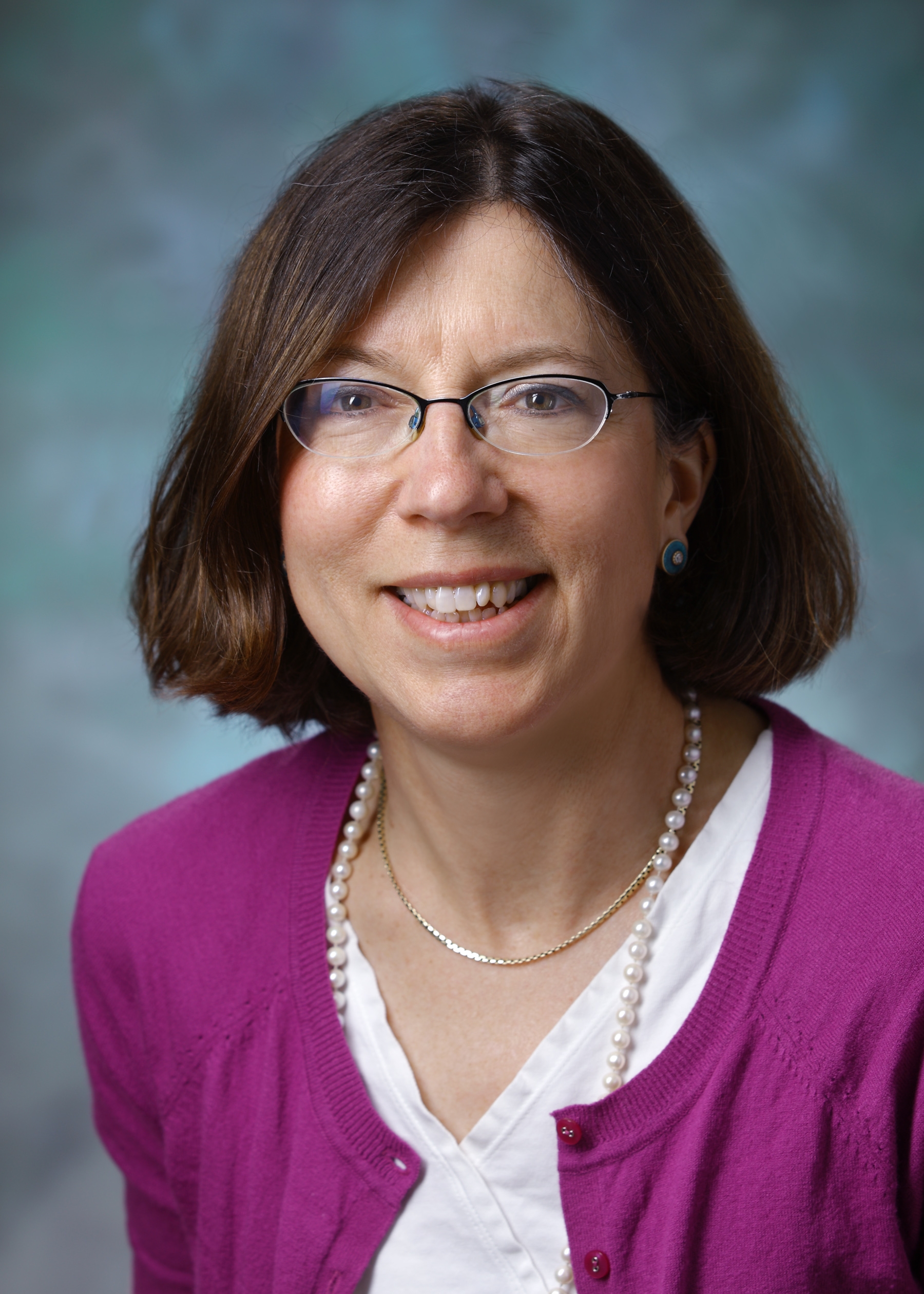 October 3 Newsletter