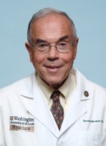 January 23 Newsletter