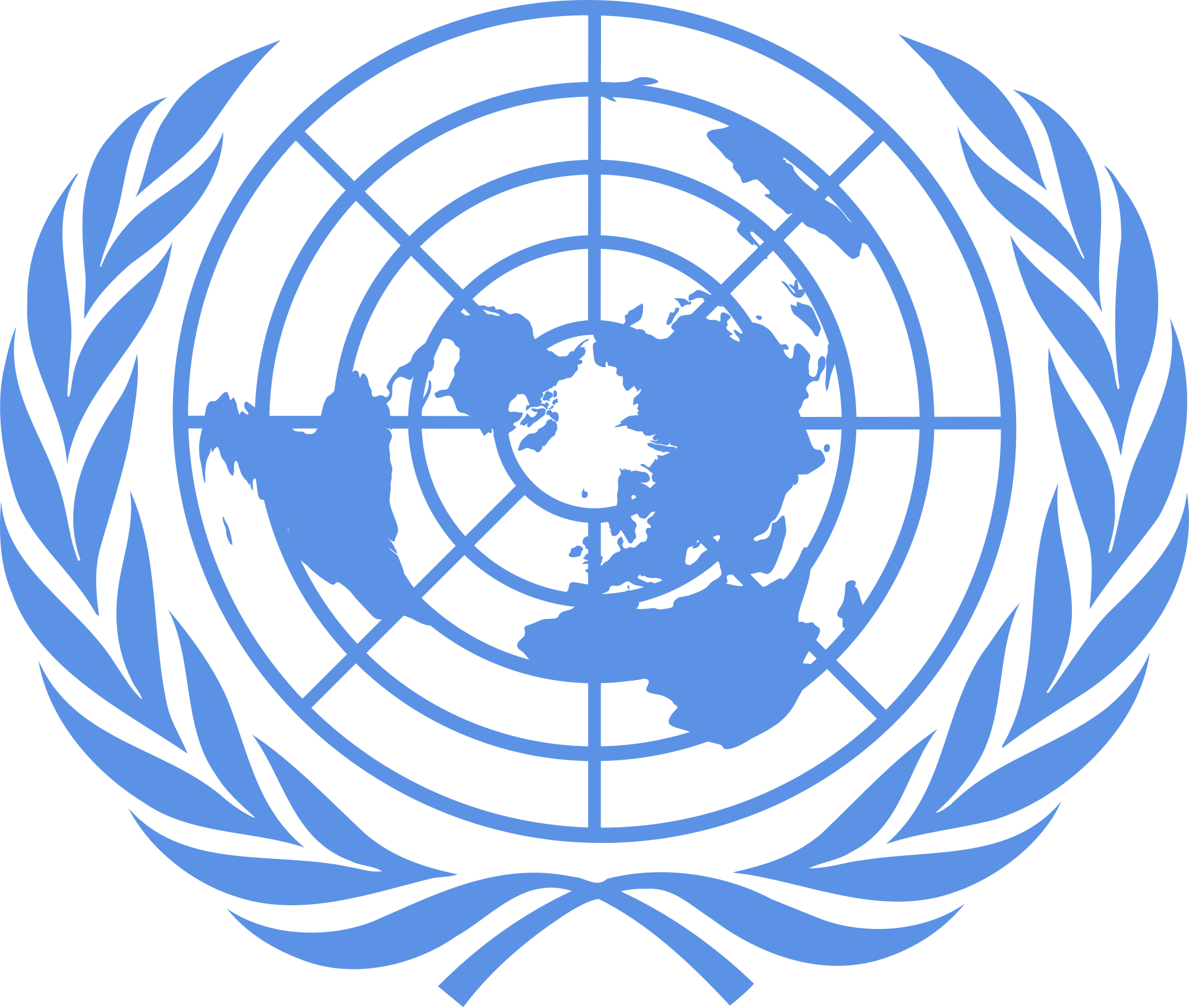 UN
