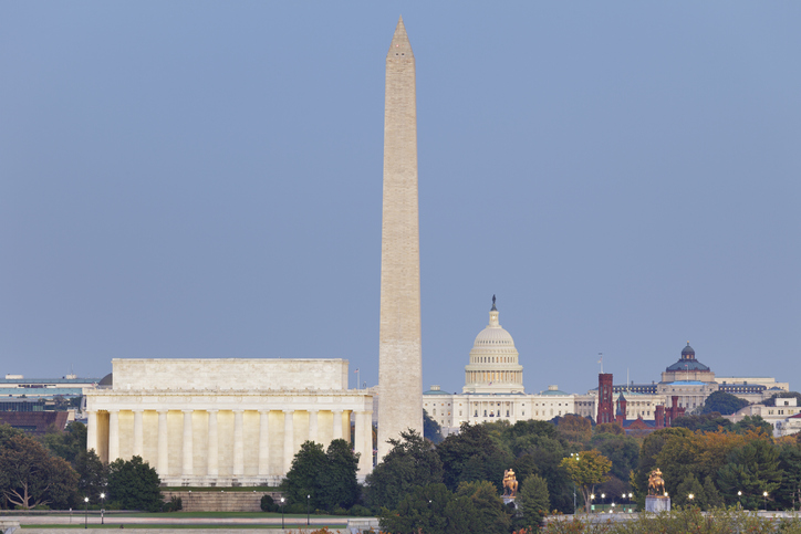 November 28 Newsletter