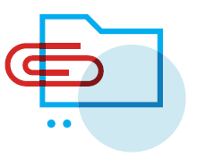 December 26 Newsletter