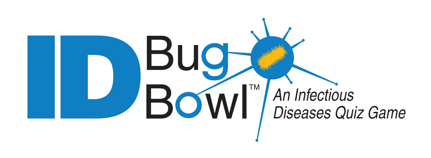 IDWeek Bugbowl
