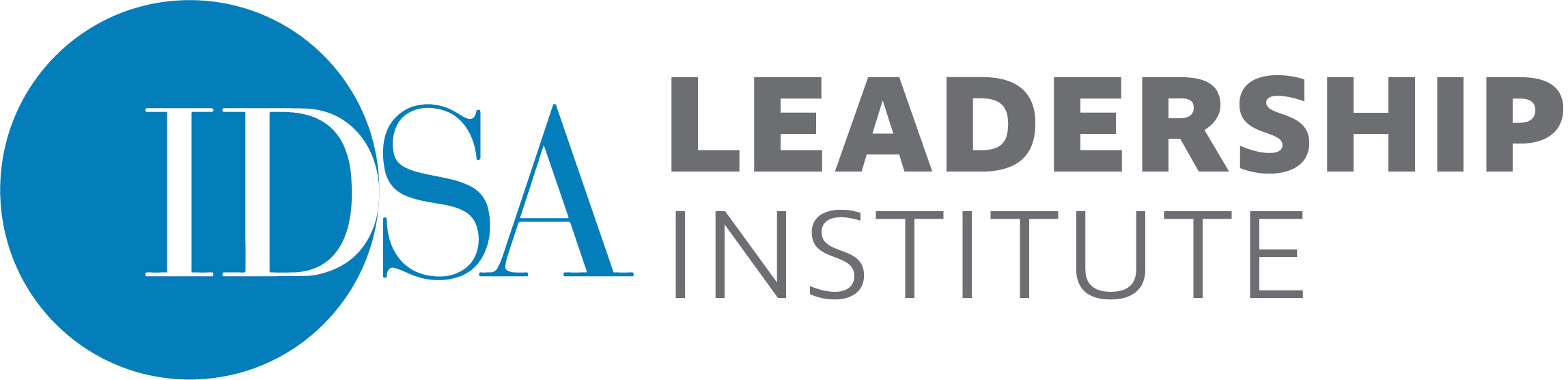 Leadership Institute IDSA News