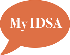 MyIDSA