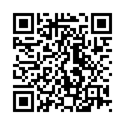 A qr code on a white background

AI-generated content may be incorrect.