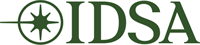 volunteer opportunity image