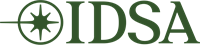 volunteer opportunity image