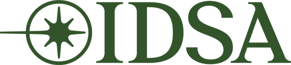 volunteer opportunity image