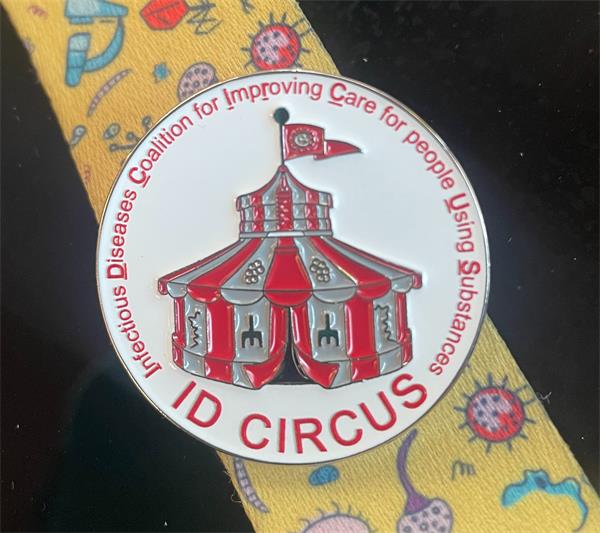 IDcircus image