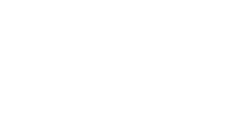 IECA Logo Reverse