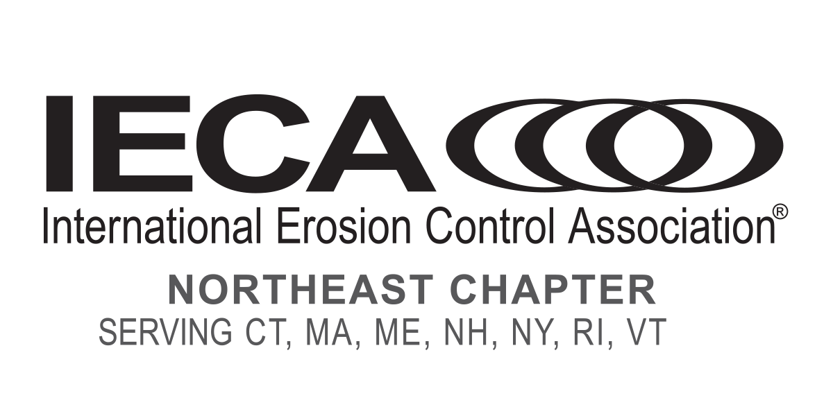 2022 IECA Northeast Conference International Erosion Control Association