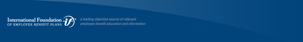 beta logo. This will take you to the homepage