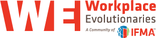WE_Logo_new.jpg