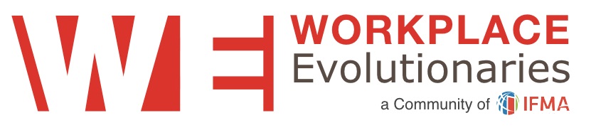 WE_Logo_new.jpg