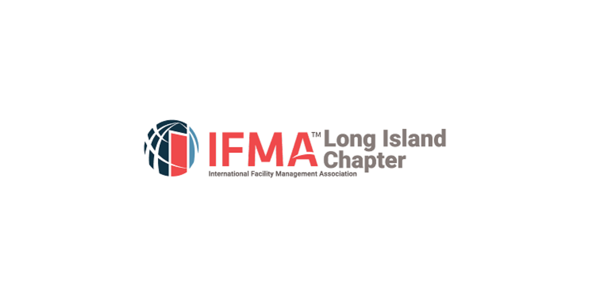 Upcoming Events - International Facility Management Association