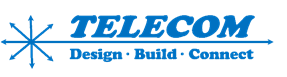 TIC Logo NEW - Light Blue