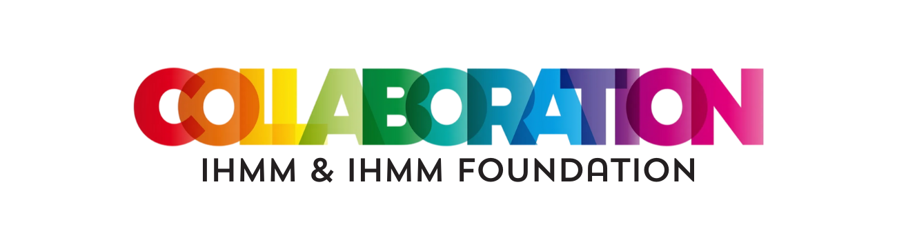 Institute of Hazardous Materials Management logo. This will take you to the homepage