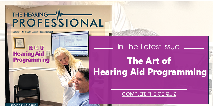 Featured Section - Click for Sneak Preview