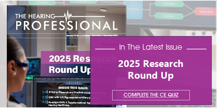 Featured Section - Click for Sneak Preview