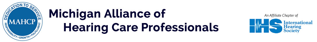 Saskatchewan logo. This will take you to the homepage