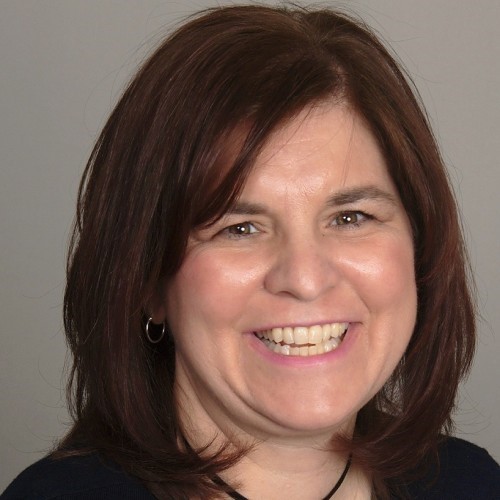 Karen Shaper