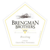 Brengman Bros. Brengman Bros.