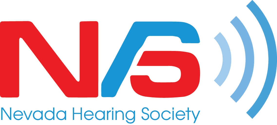 logo__1_.png