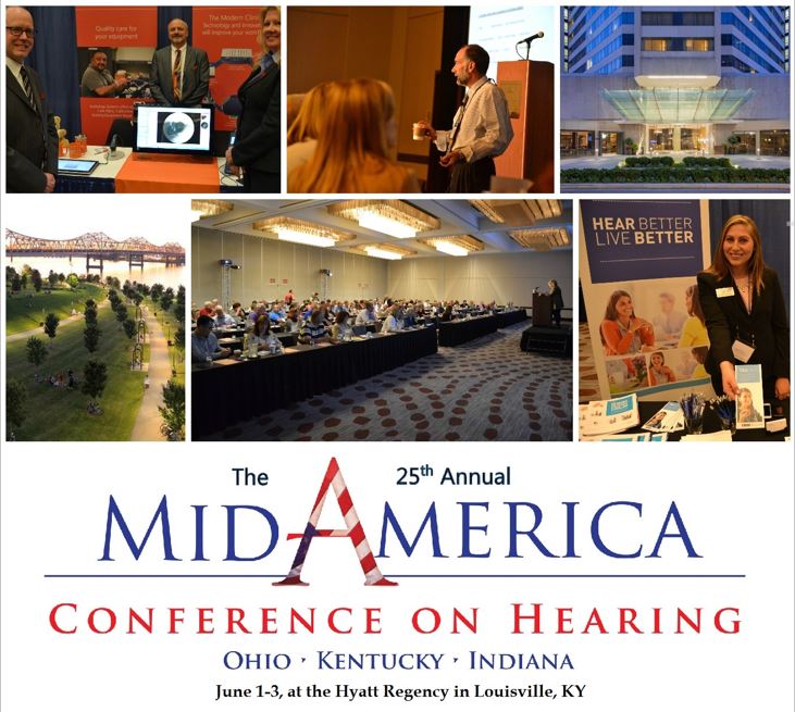Home Indiana Hearing Aid Alliance