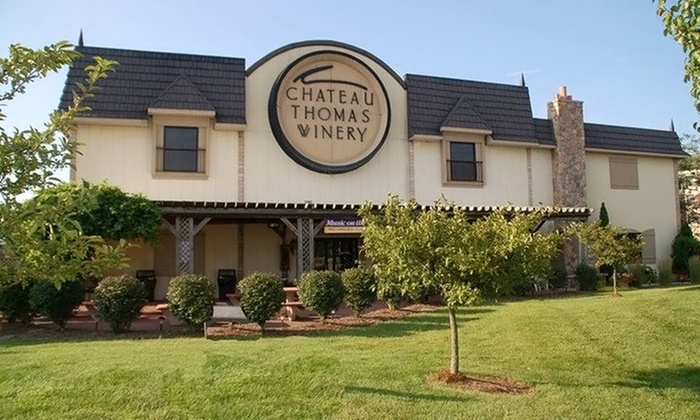chateau.jpg