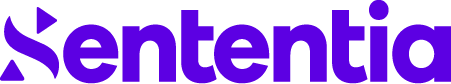 A blue and black logo
<p class=