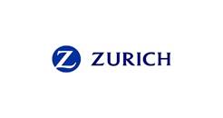 Zurich Extended Warranty Review - Car Talk