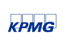 kpmg-logo | Next Gen Capital Partners