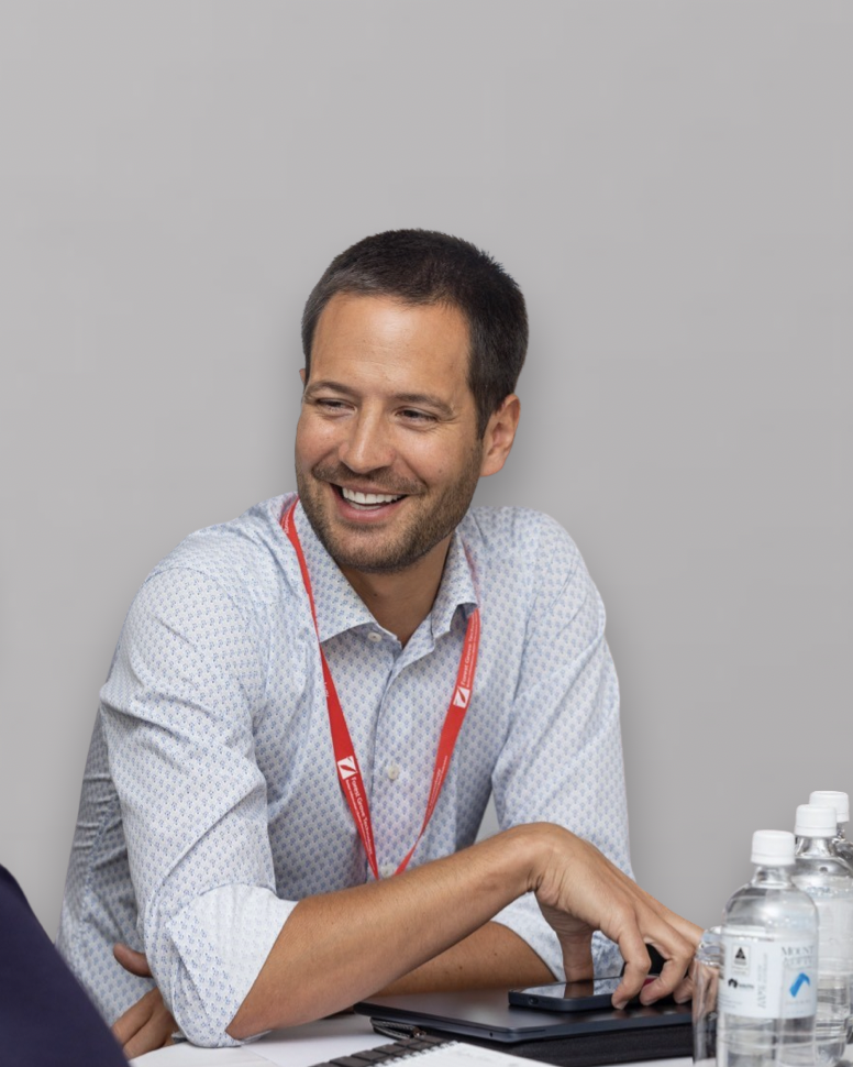 QLD Members' Meeting: Data Analytics Lunch and Learn - Institute of ...