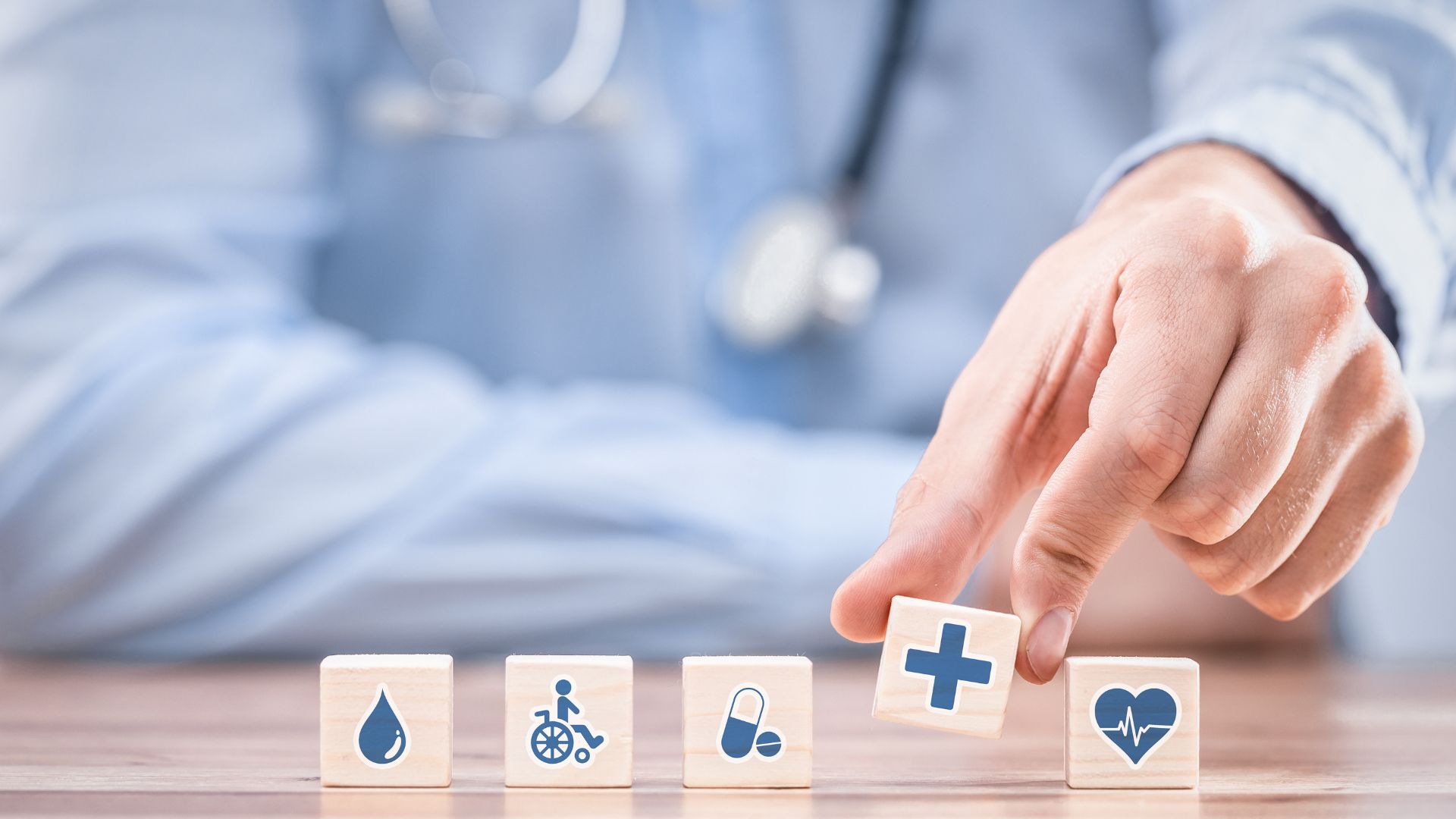 Health Sector Assurance Forum