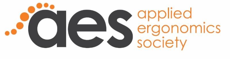 AES_Image.jpg