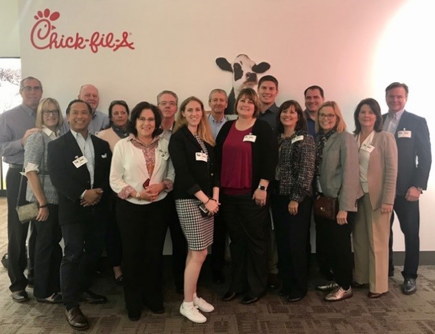Chick-fil-A-2.jpg