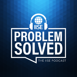 IISEPodcast_CoverArt_250x250.png
