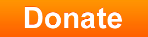 Make a Donation